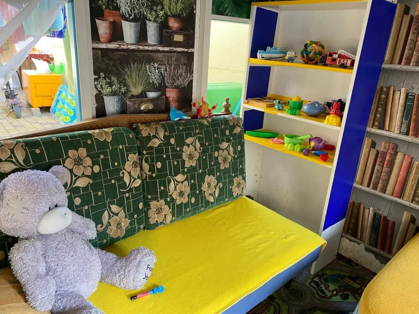 Best Home (Геленджик)