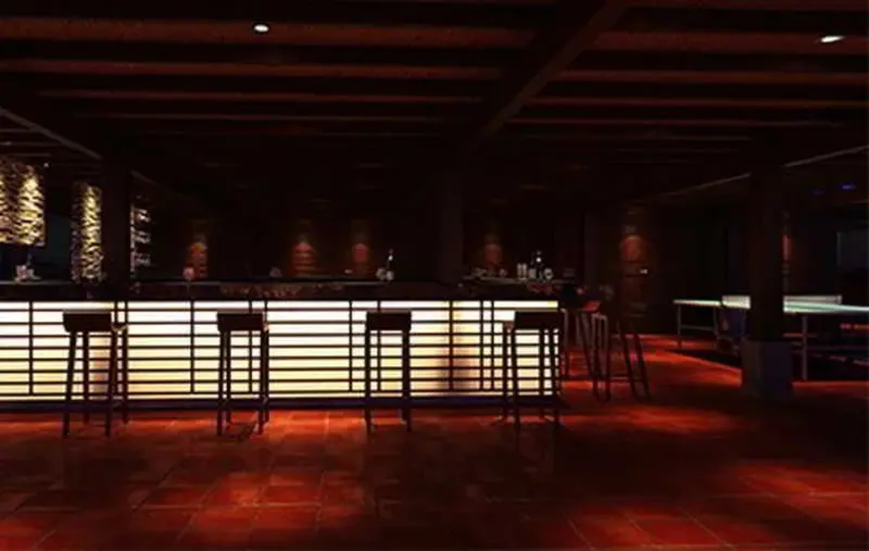 Seri Chenang Resort & Spa Langkawi