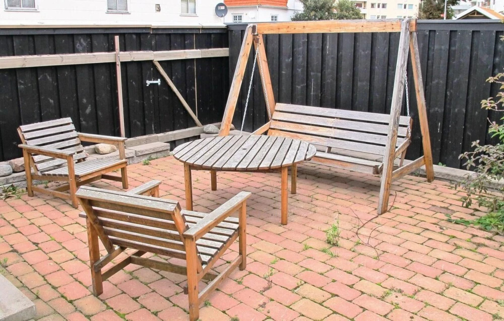 Amazing Home in Lysekil With 4 Bedrooms, Sauna and Wifi