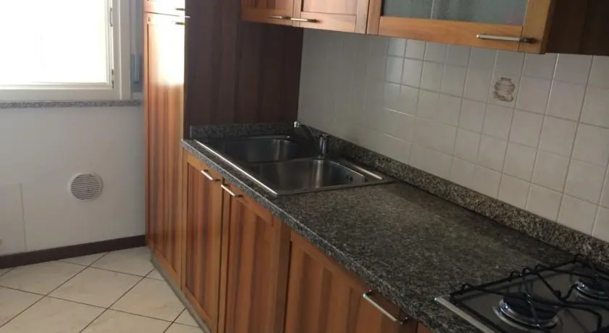 Appartamento Isabella DEste