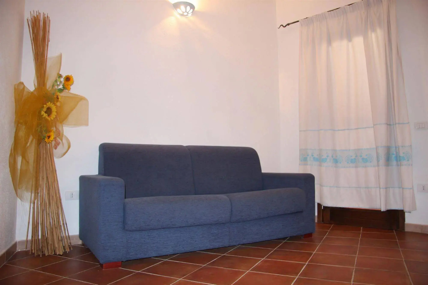 Villaggio Costa Paradiso