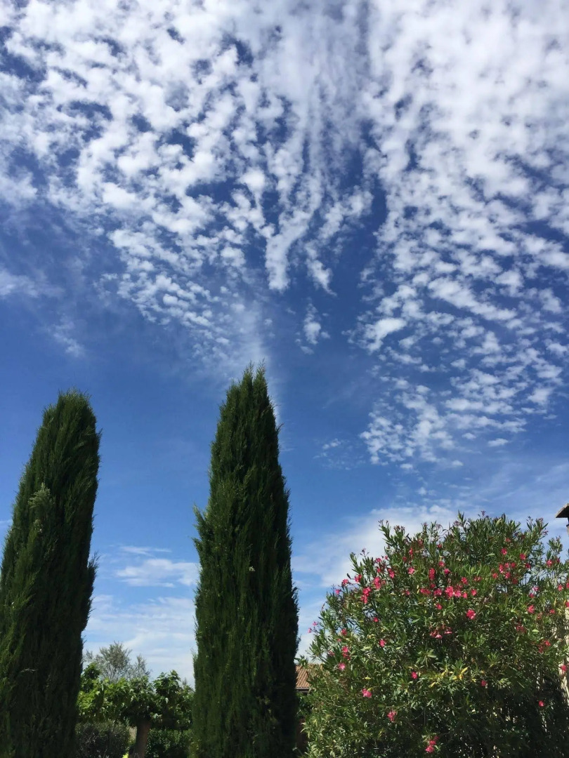 Résidence Les Sources