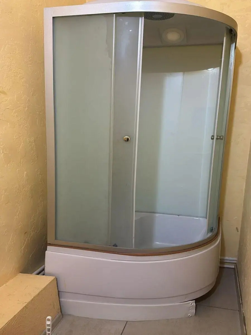 Start Hostel (Старт Хостел)