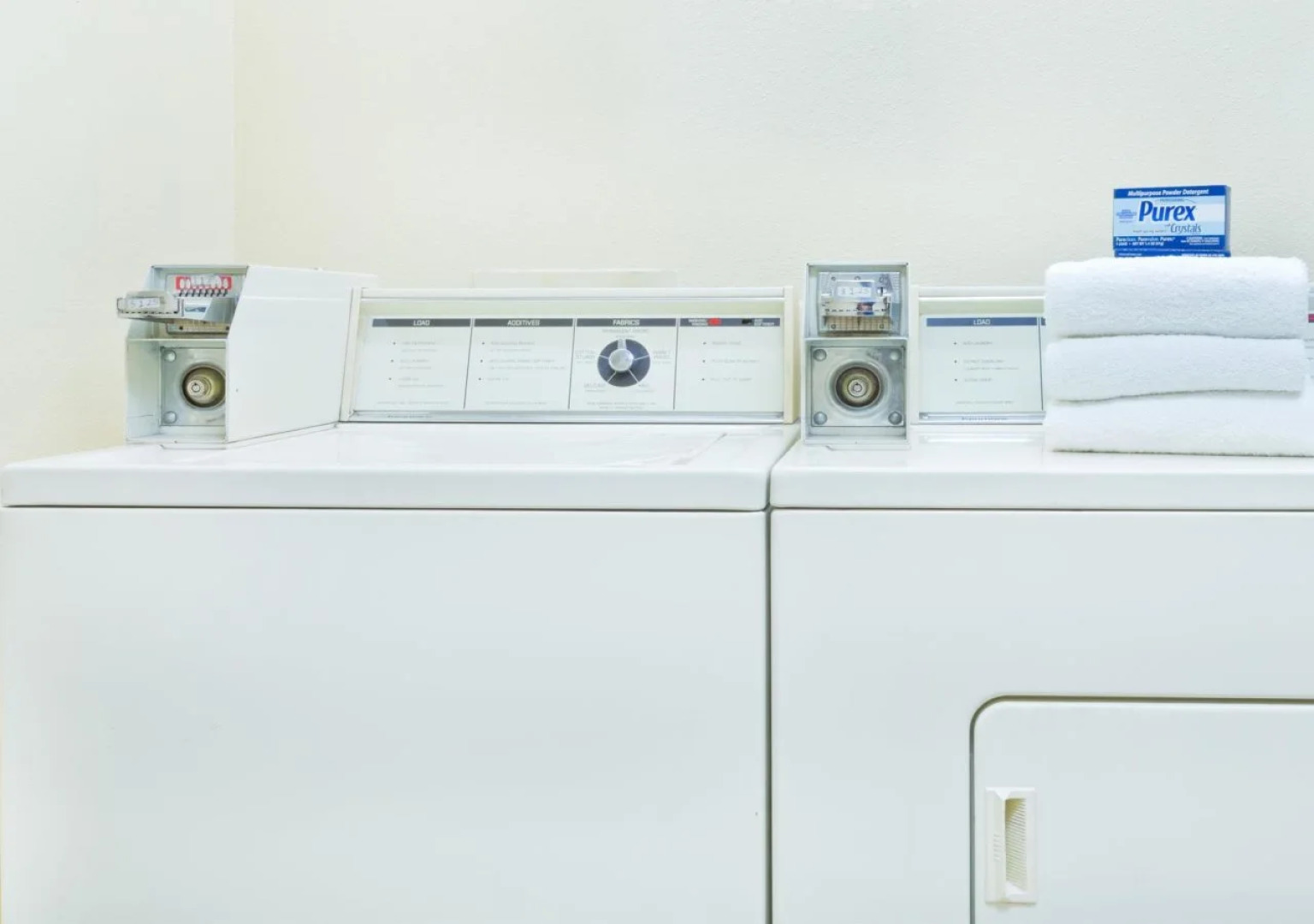 Super 8 By Wyndham Richfield Ut