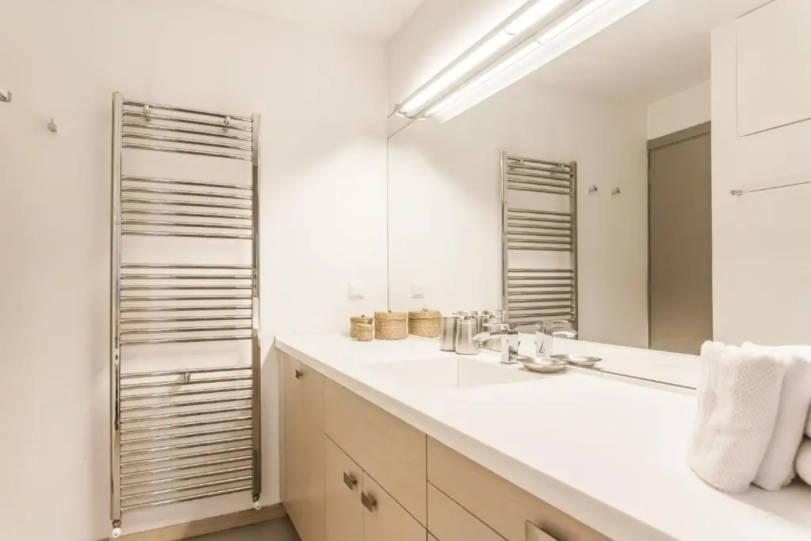 Homz AH19 Psychiko Apartment