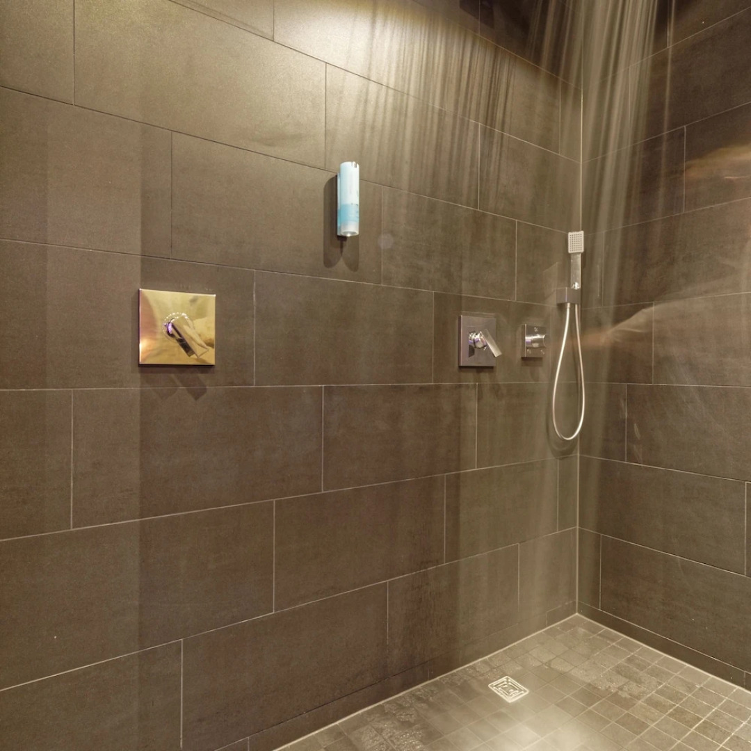 Hotel Hirschen Glottertal