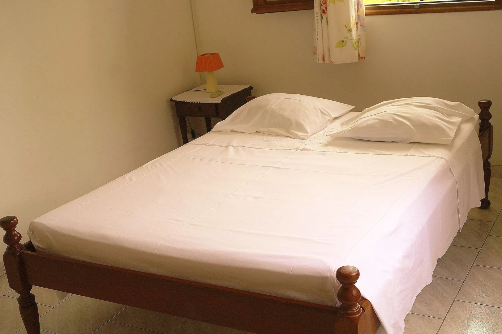 Les Merveilleux Flots de la Mer