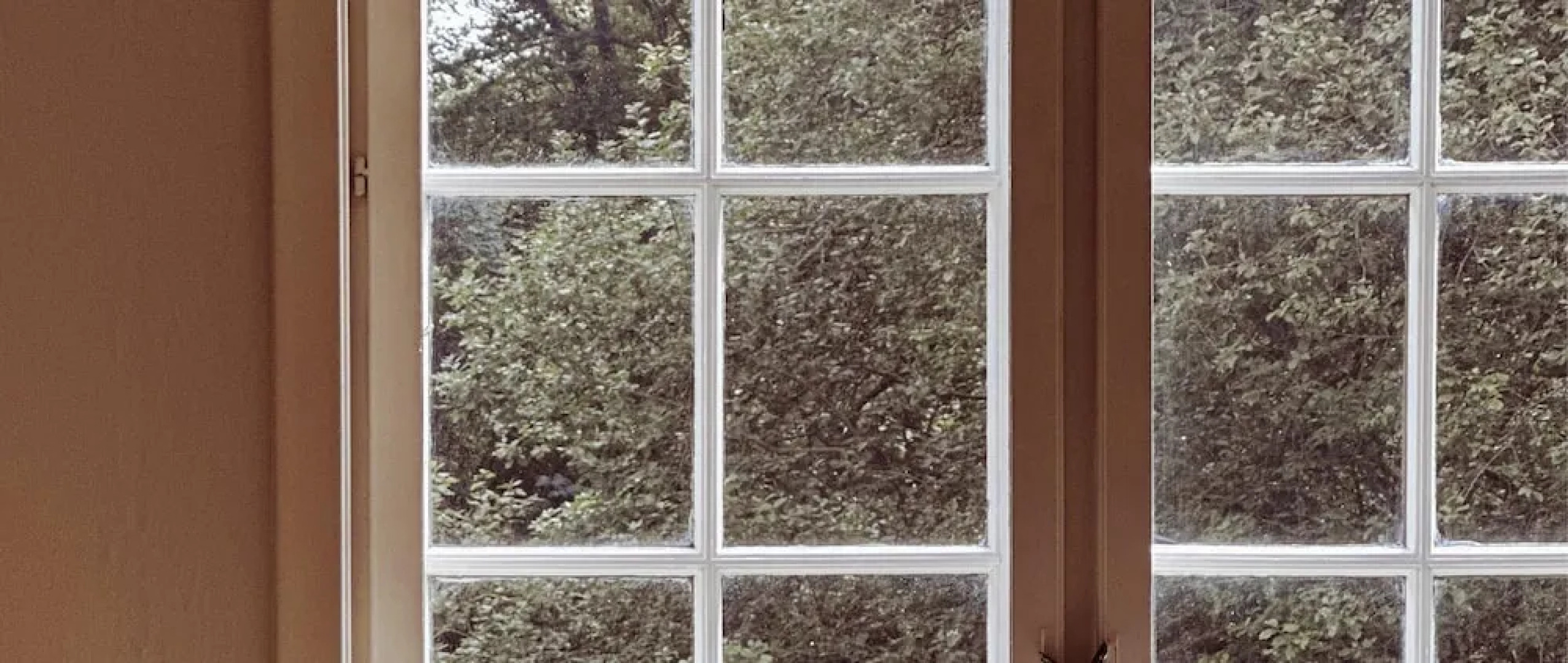 The Woodland Lodge Gisselfeld