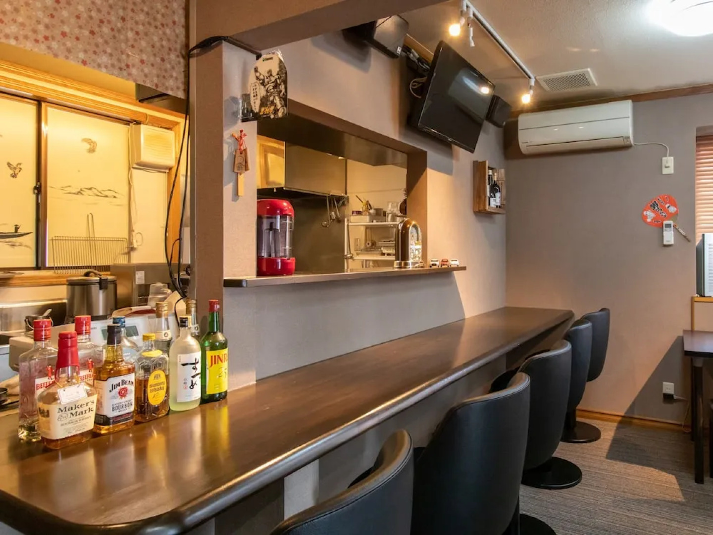 OYO Business Takahata Ekimae Hotel