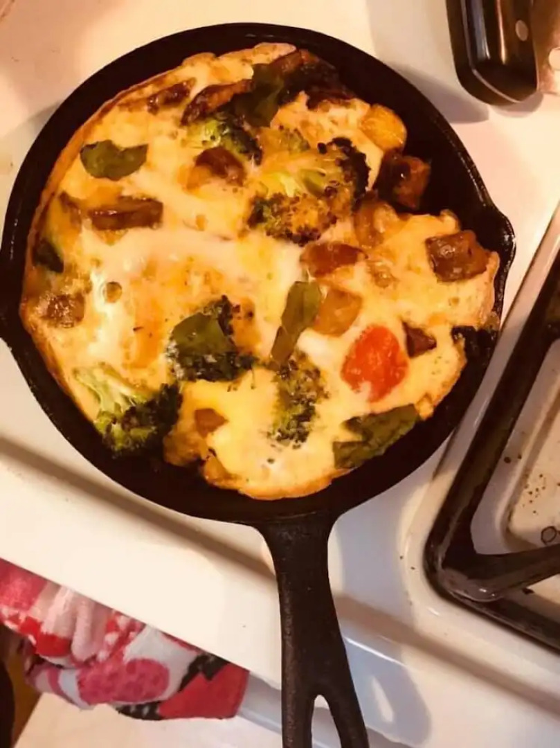 BMI Bed & Breakfast and Oasis