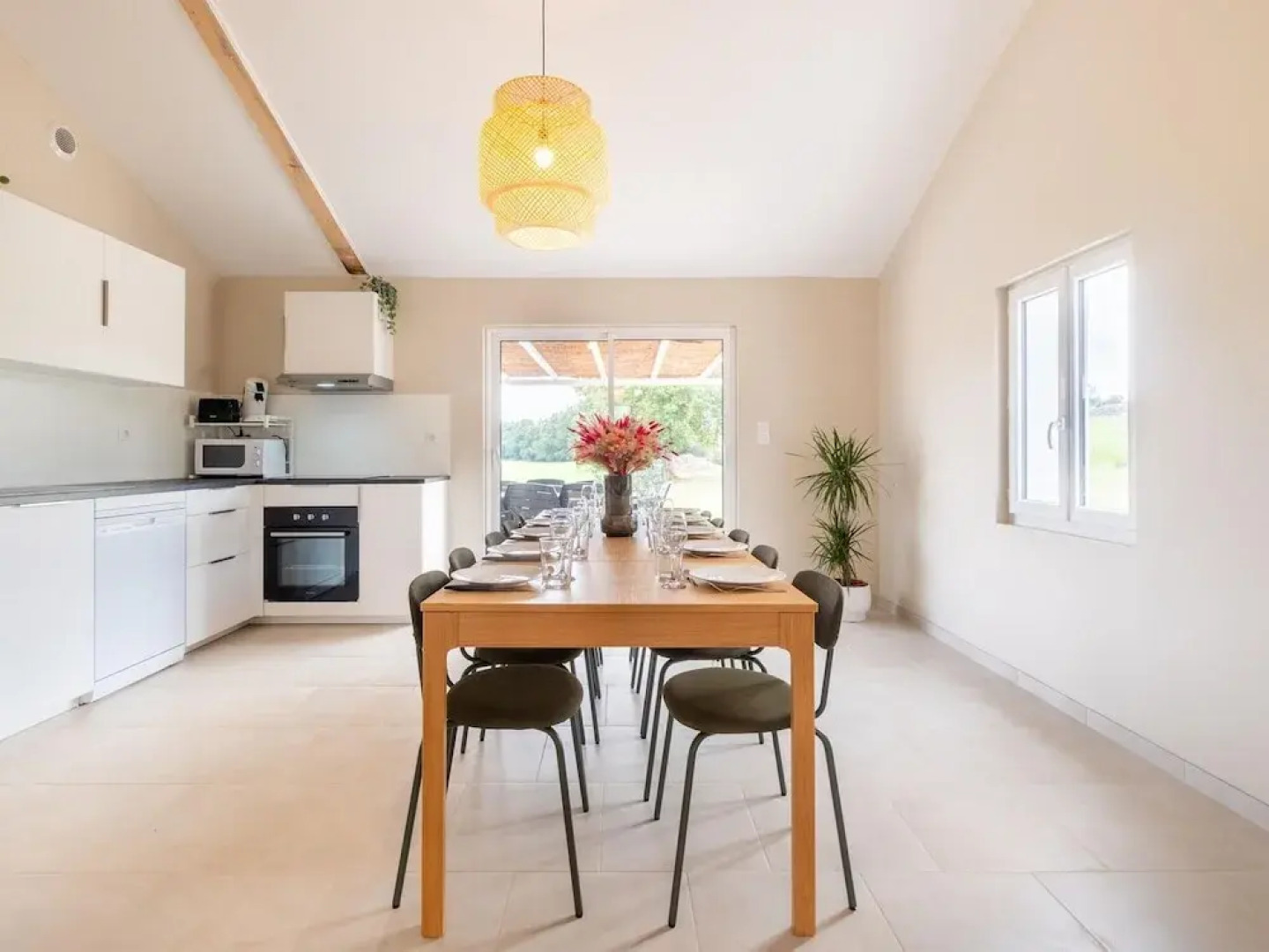 Charming Holiday Home With Private Pool