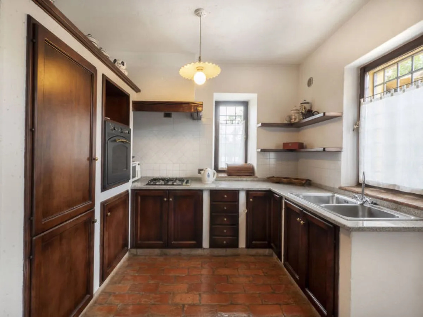 Agriturismo Domus Magna