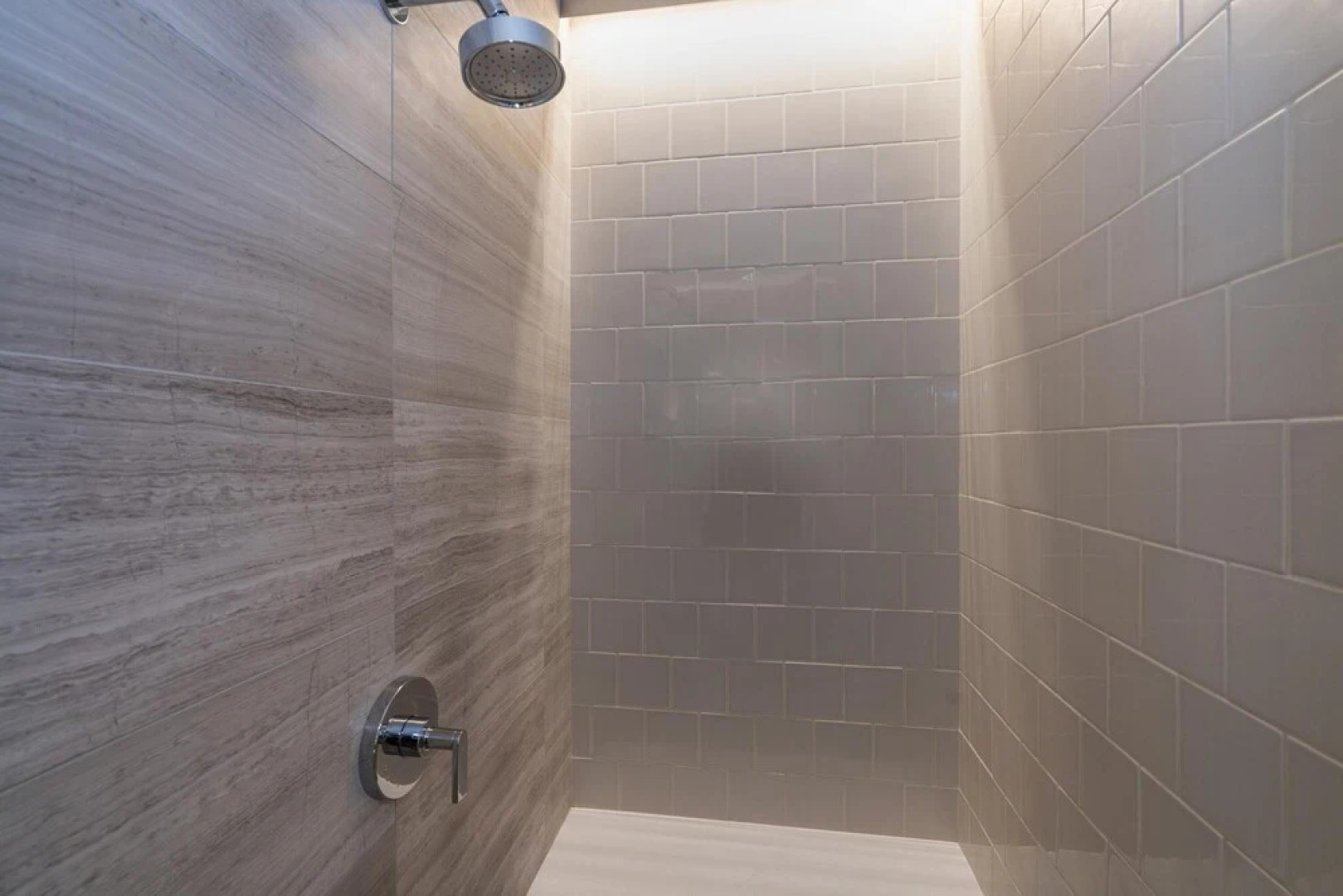 Loft House 101 AT Transfer by Exceptional Stays