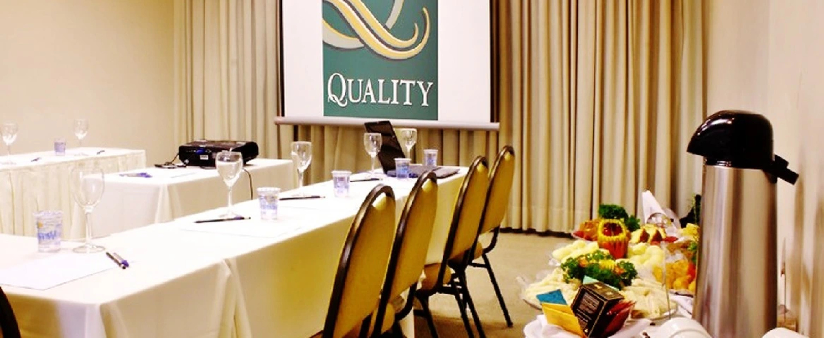 Roomo Transamerica SP Bela Cintra