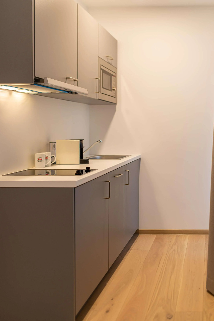 Aiden by Best Western Biberach