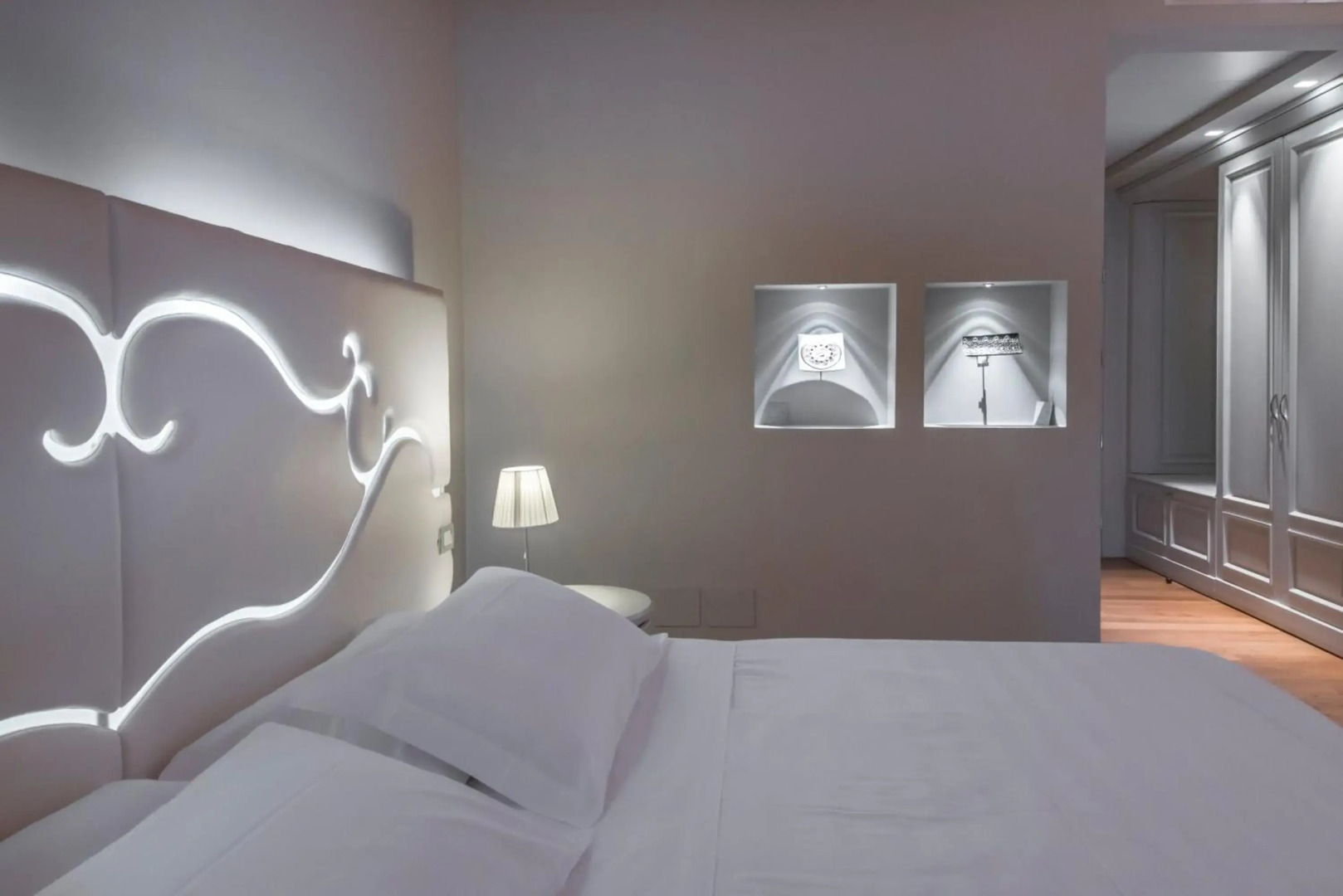 Villa Neri Resort & Spa