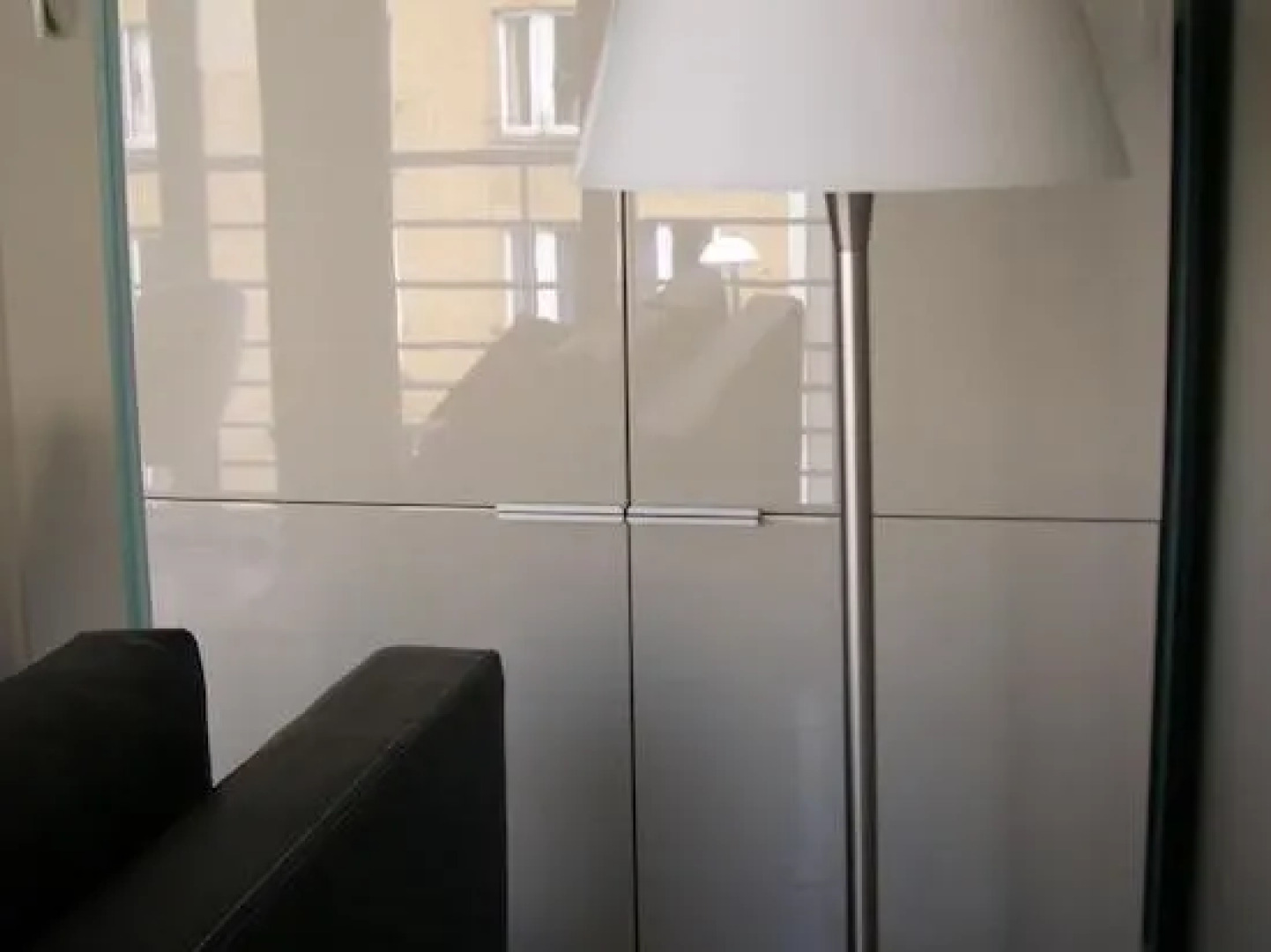 Appartement Koksijde