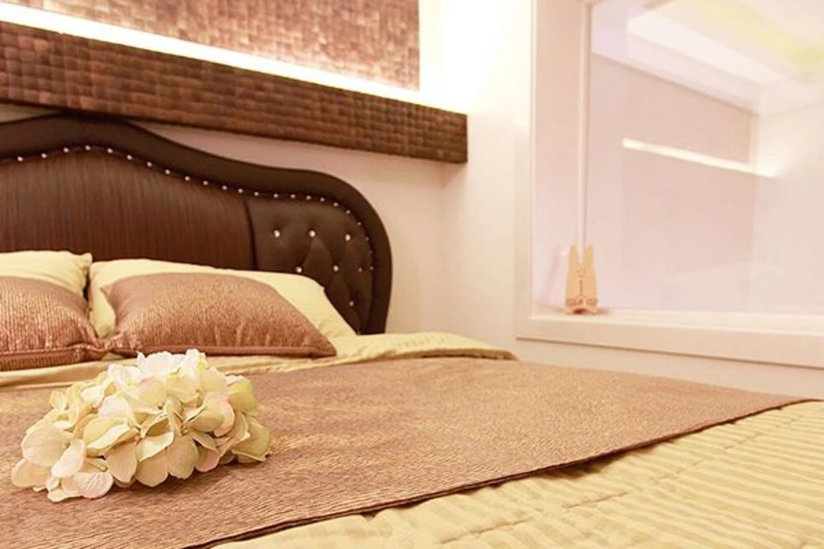 Yangpyeong Mo No Pension