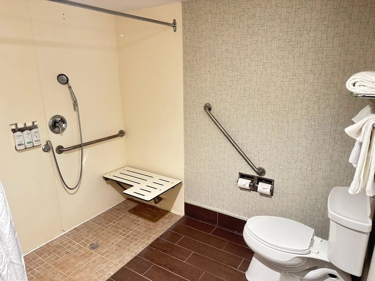 Holiday Inn Express & Suites Milton by IHG