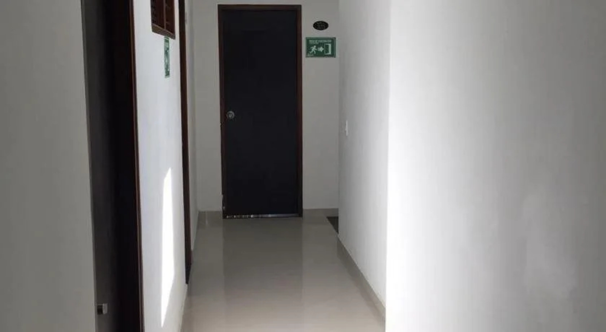 Hotel Laureles Park