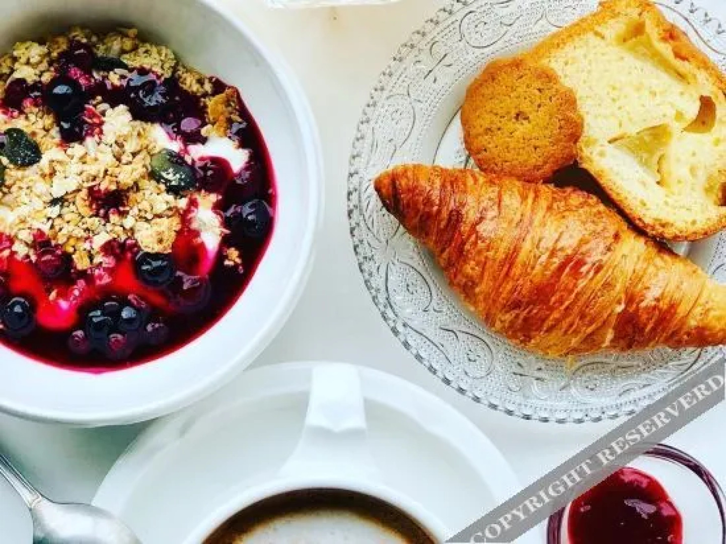 Le General d'Elbee Hotel & Spa