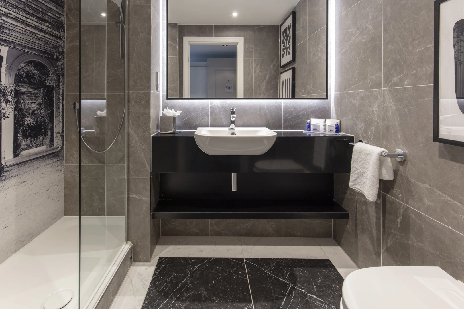 Oulton Hall Hotel, Spa & Golf Resort