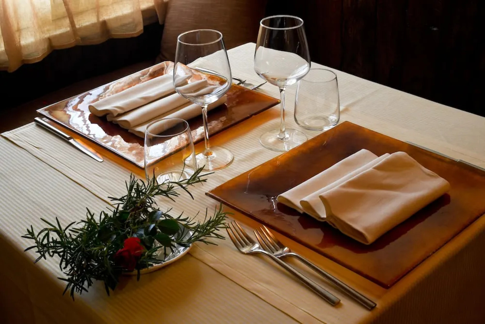 Molino Del Duca Cesi