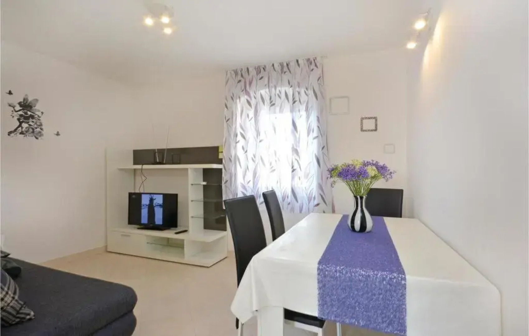 Apartments Gabi
