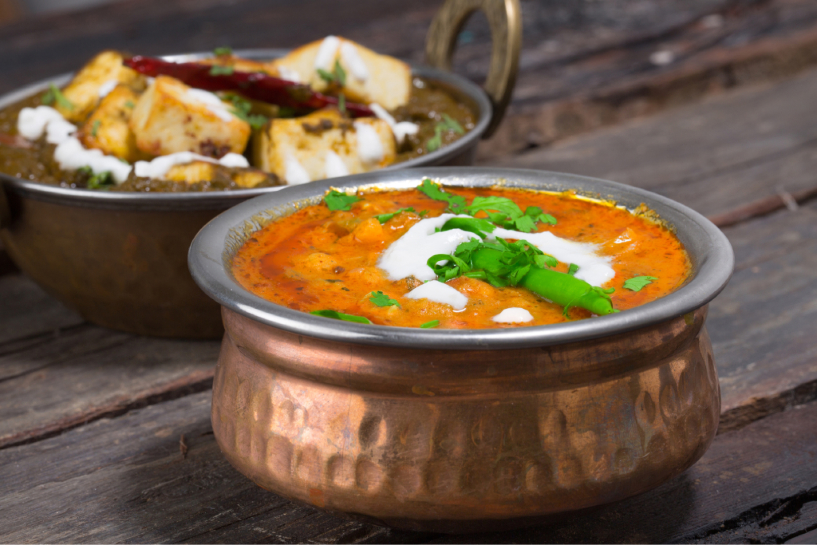 Itsy By Treebo - Satyam Swagat