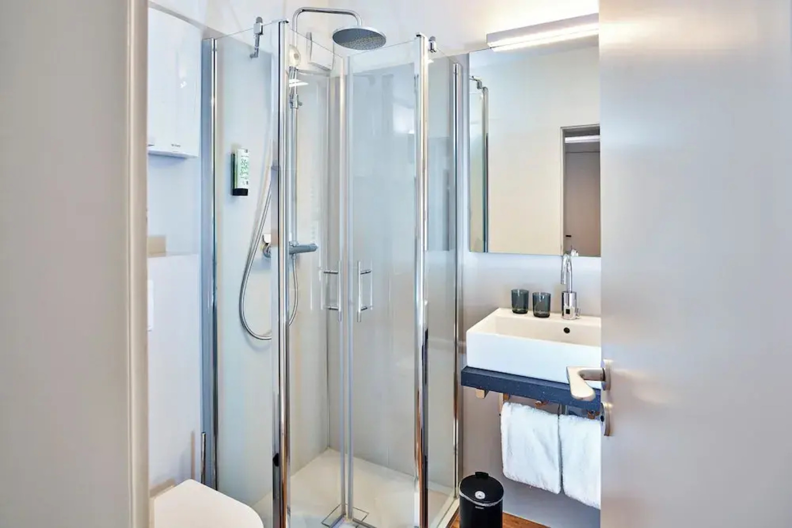 Upstalsboom Langeoog