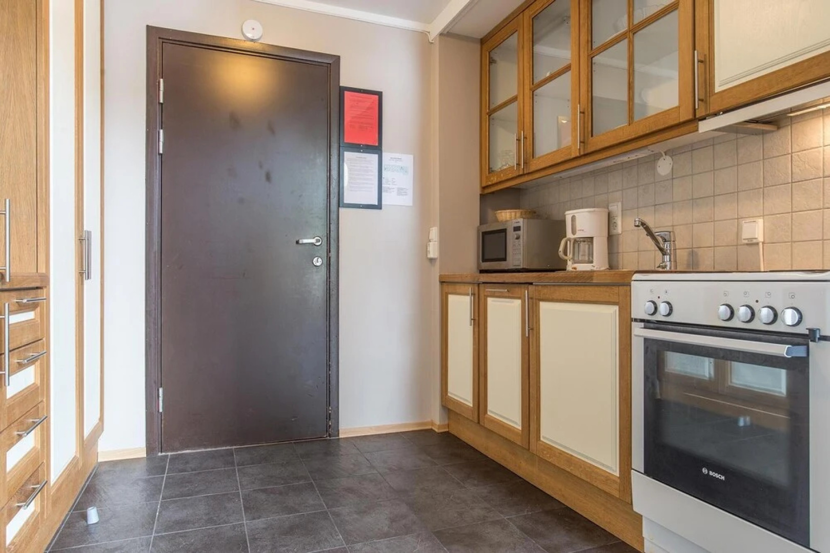 Trysilfjell Apartment Hotel