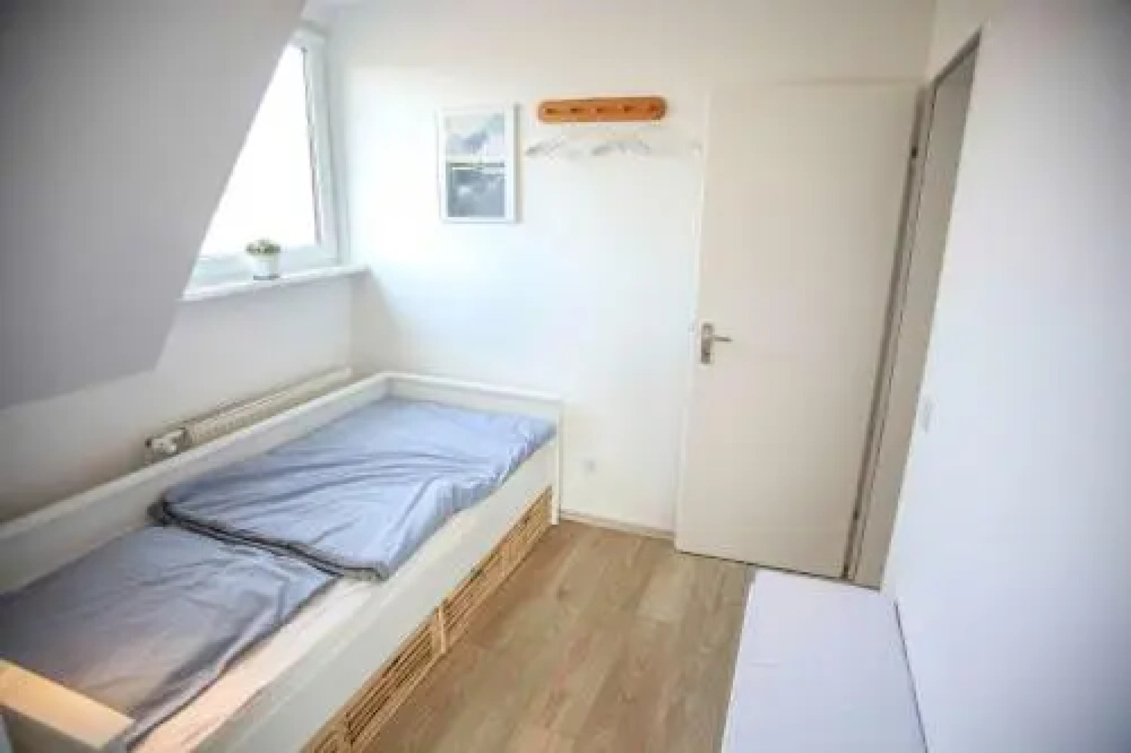 Ferienwohnung Wieben