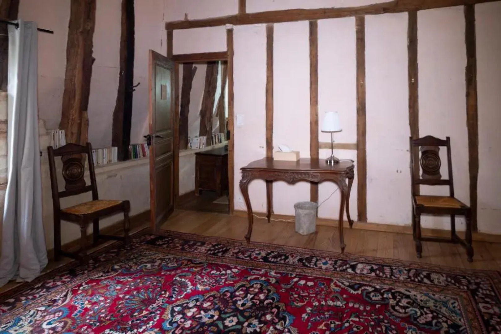 Gîte Grottes du Périgord