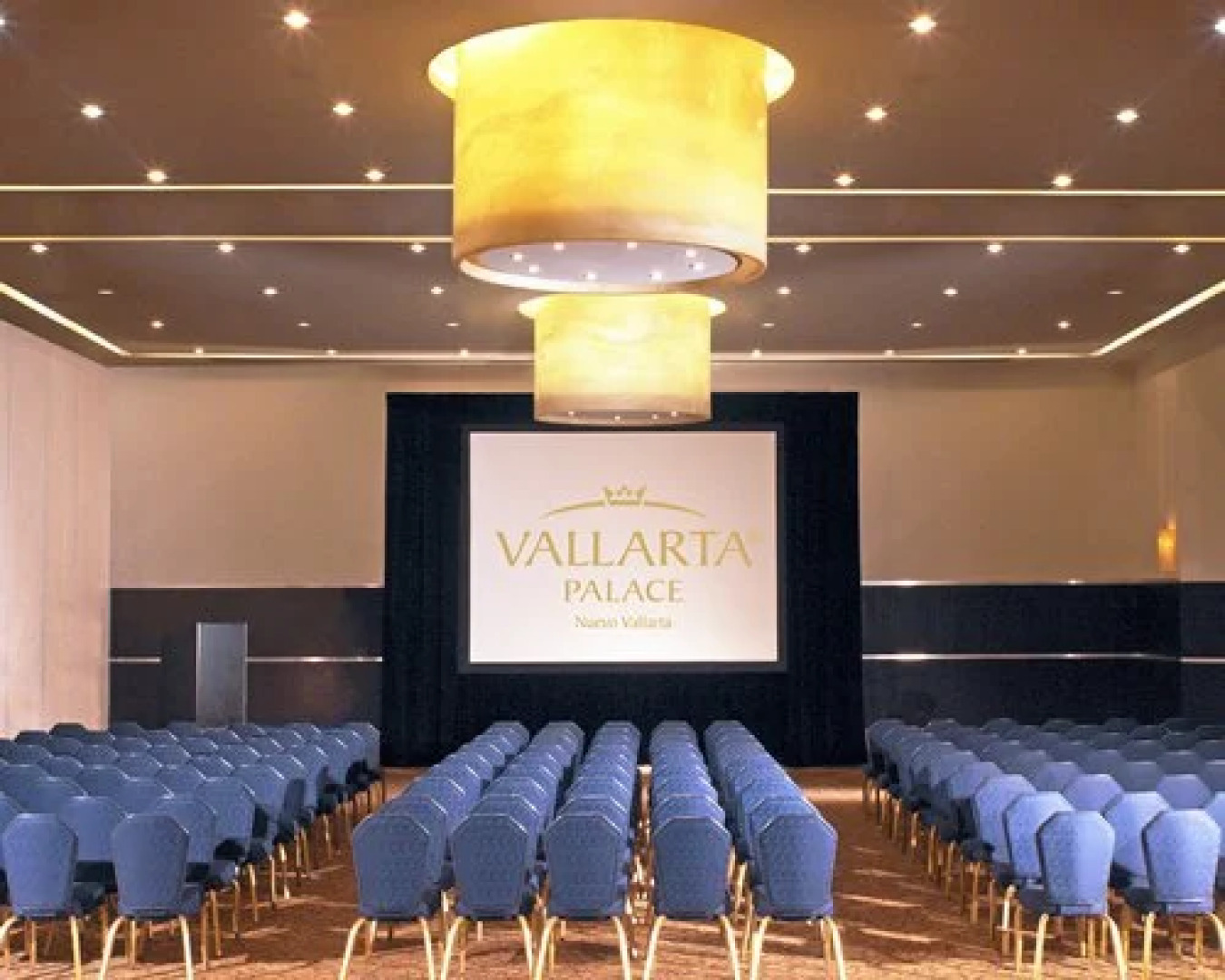 Aventura Cove, Puerto Aventuras, Mexico