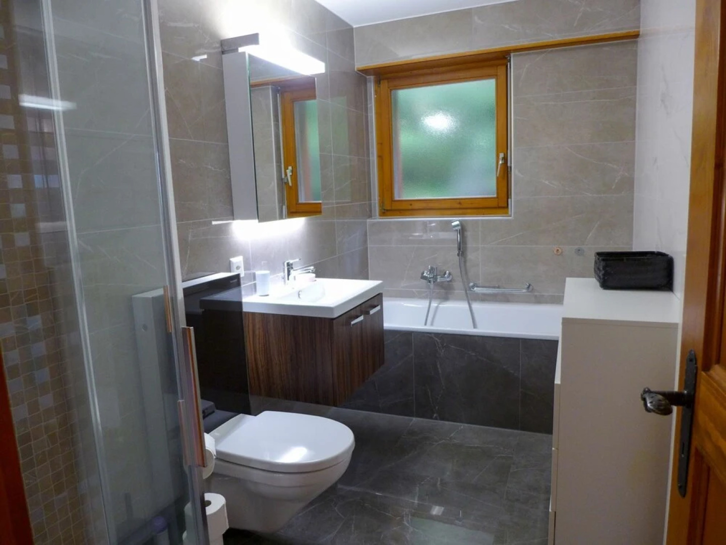 Beau Rivage 28 Orsi res