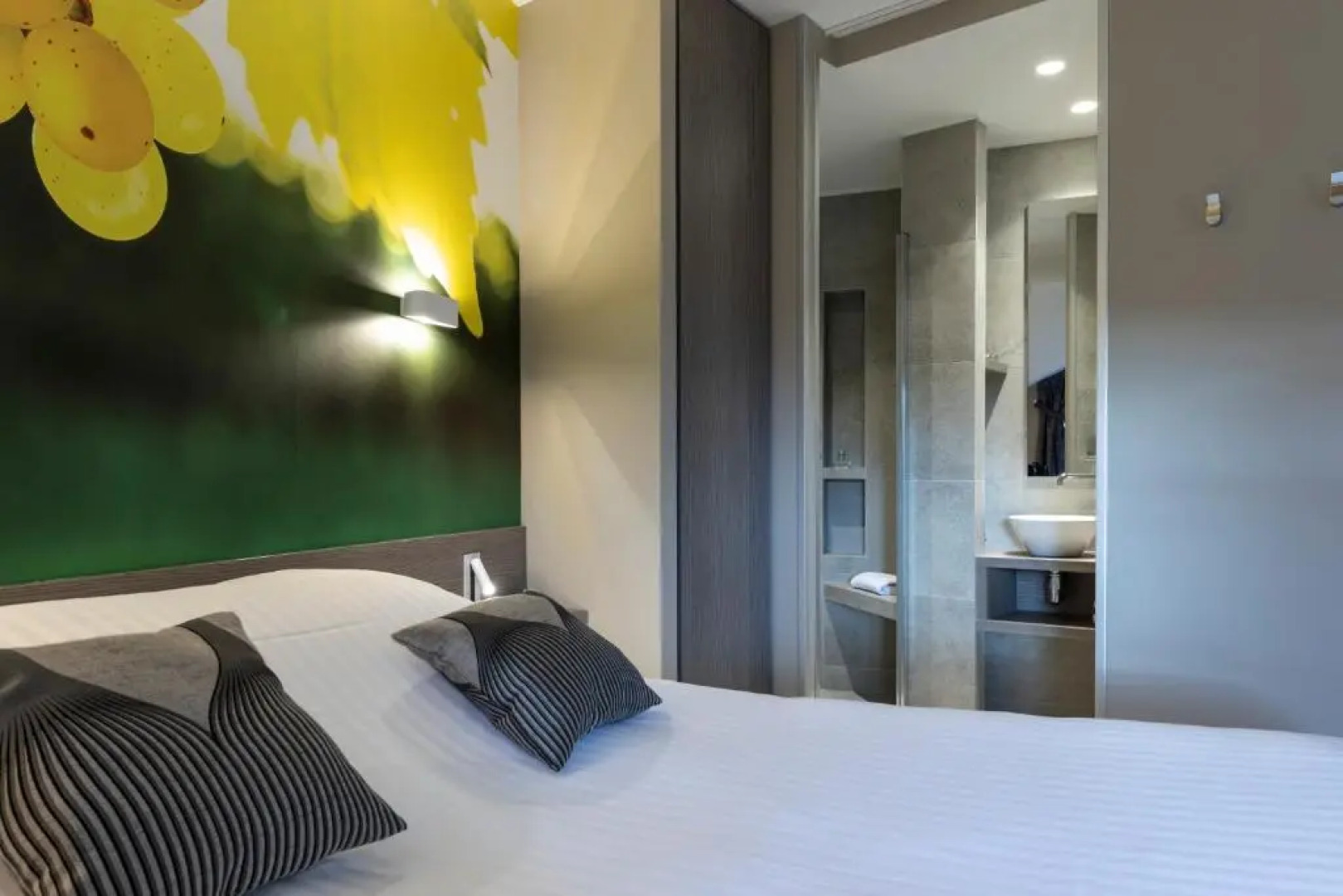 Auberge de Clochemerle – Spa & restaurant gastronomique