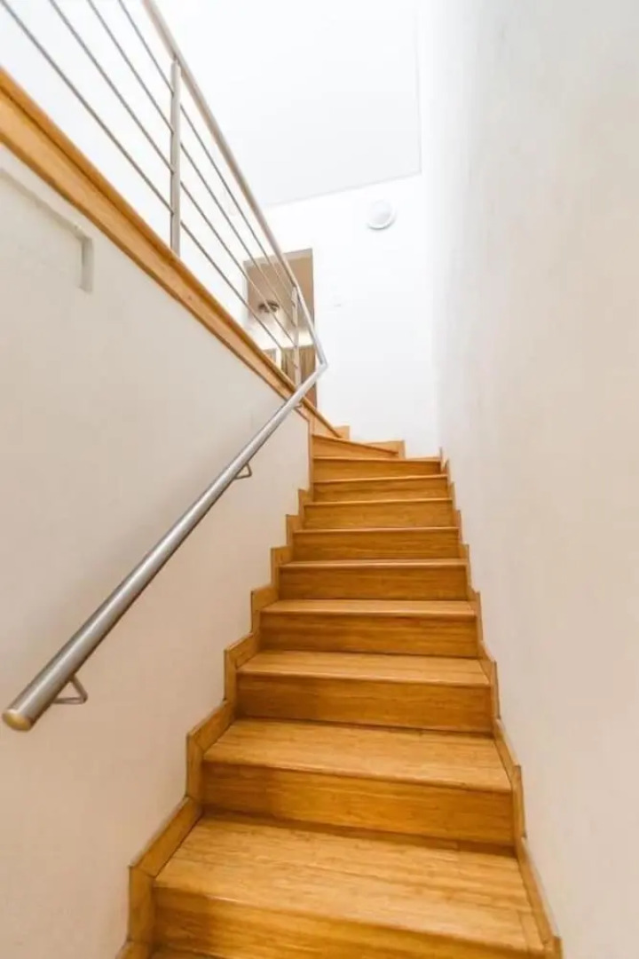 Inn Green at The Lofts