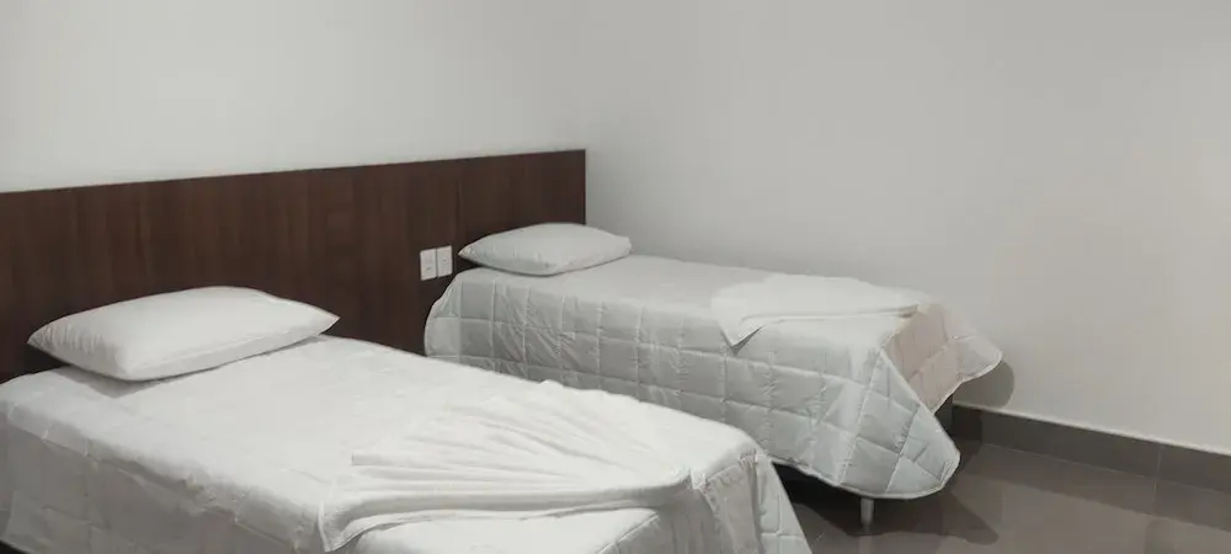 Hotel Esmeralda Verde