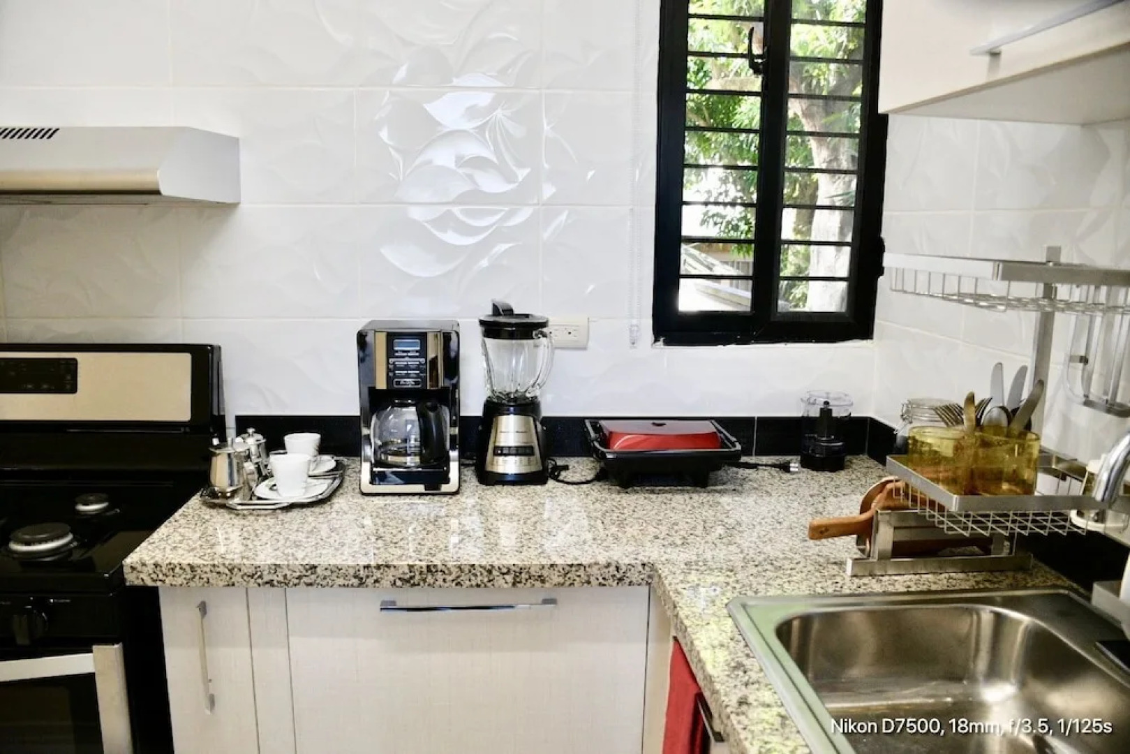 Pedro Lovely Apartment