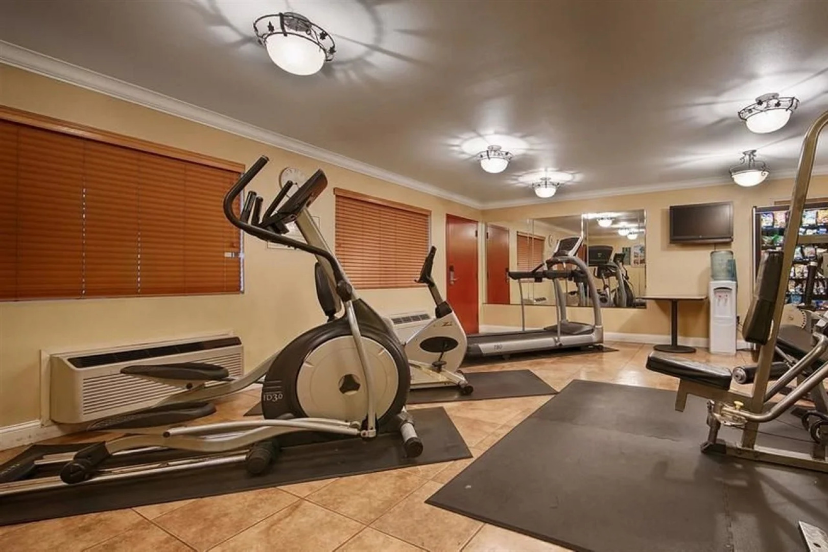 Dry Creek Inn MOD Collection by Sonesta