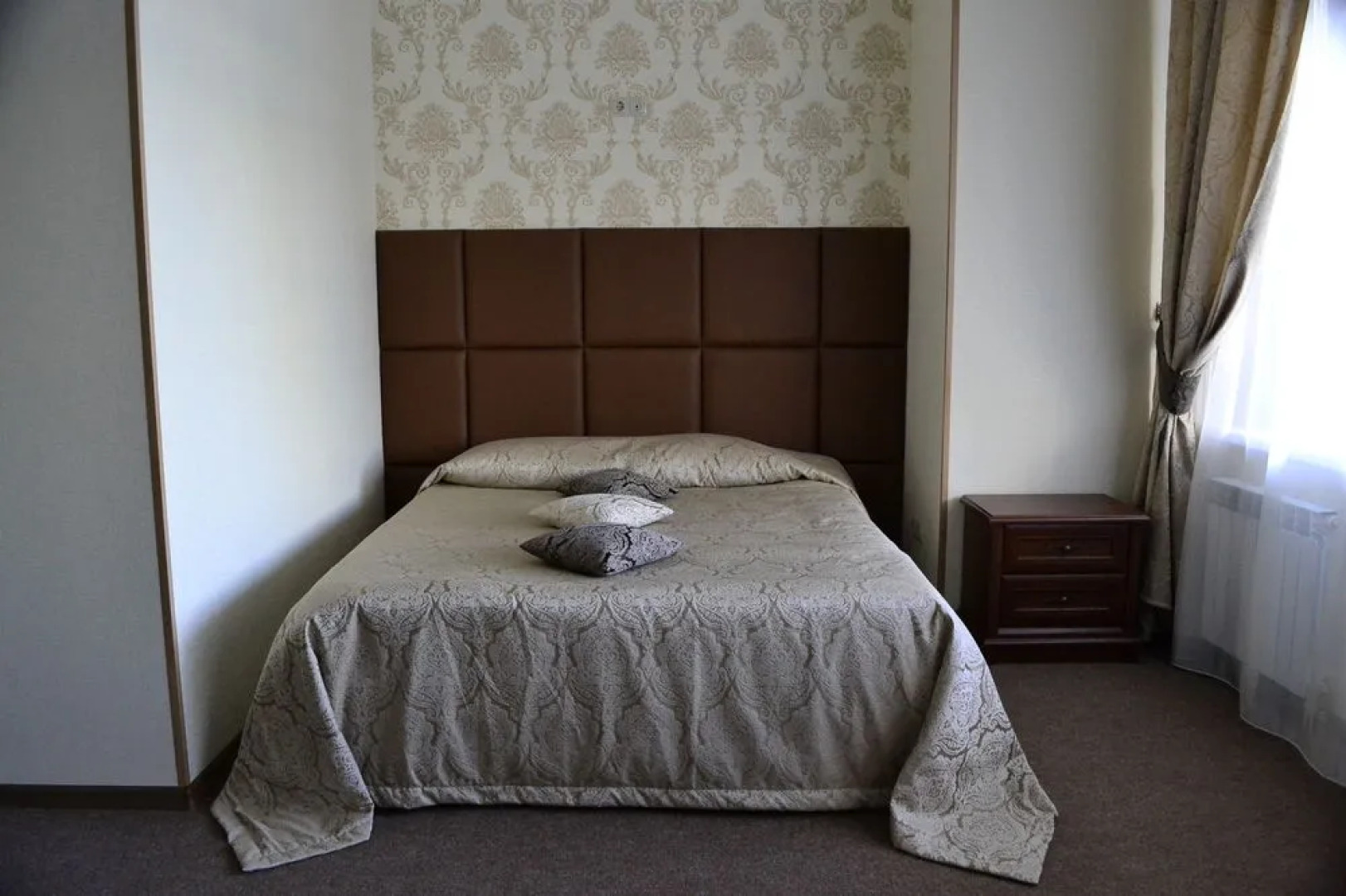 Поручик Голицын