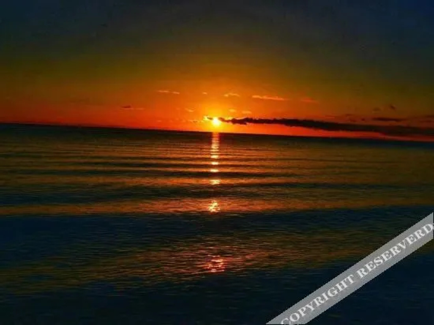 Qinghai Lake Pengyuanju Hotel