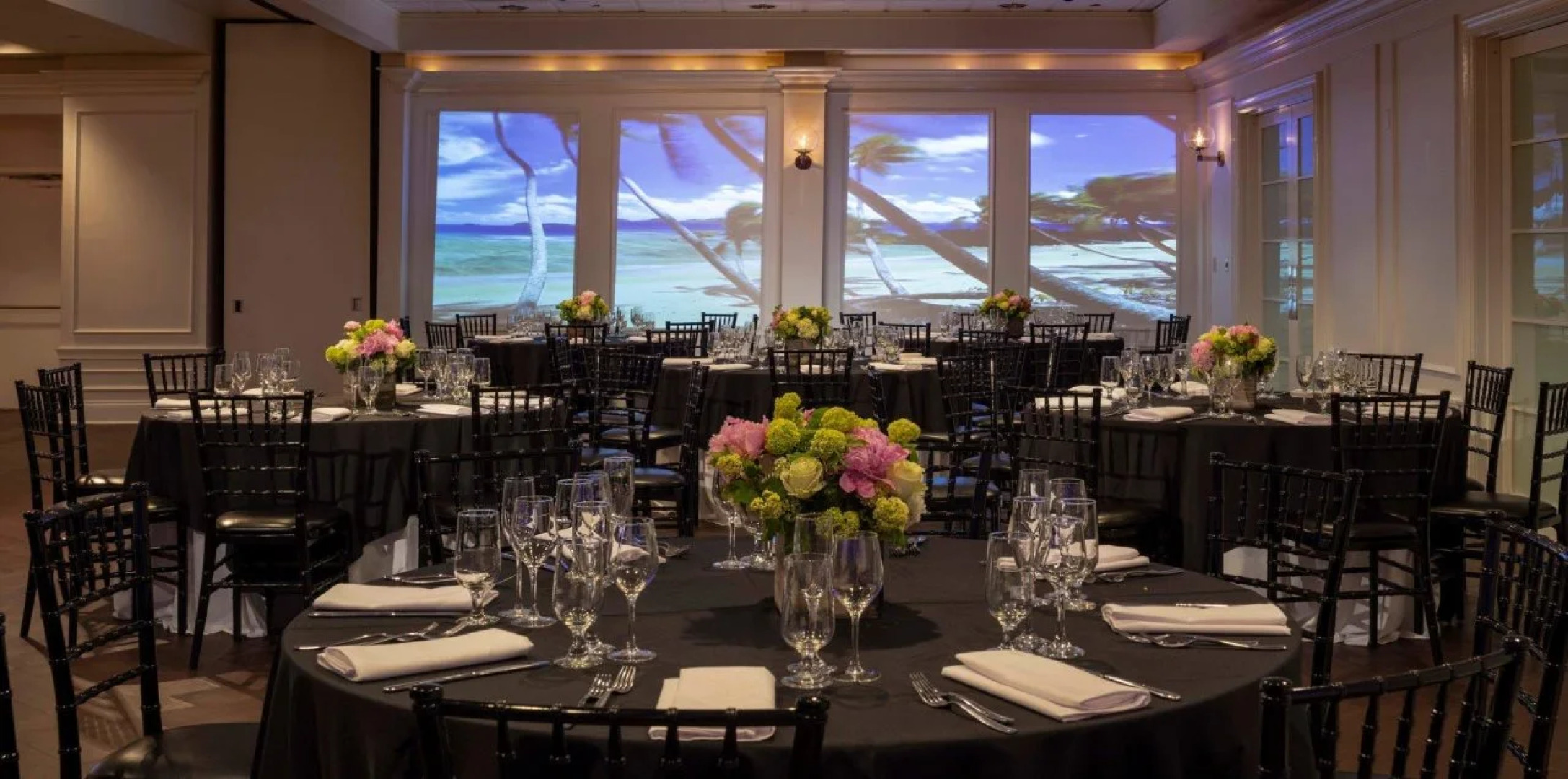 Hotel NoMa, Trademark Collection by Wyndham