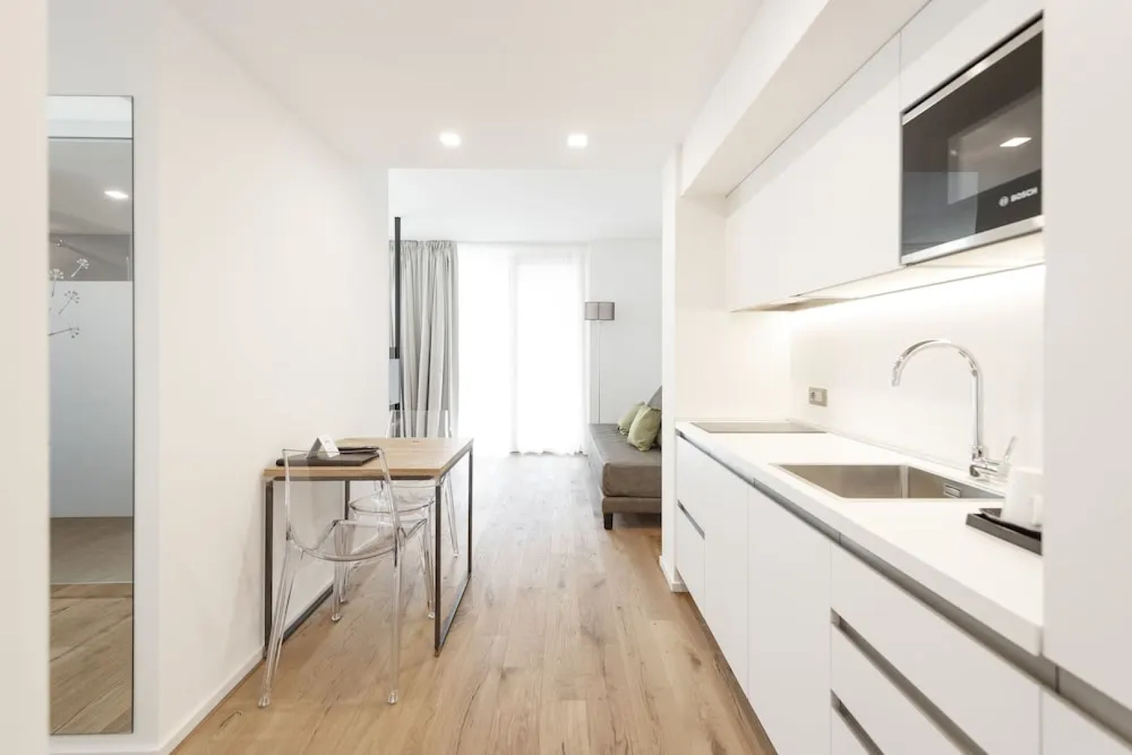 Alea Garda Lake Suite