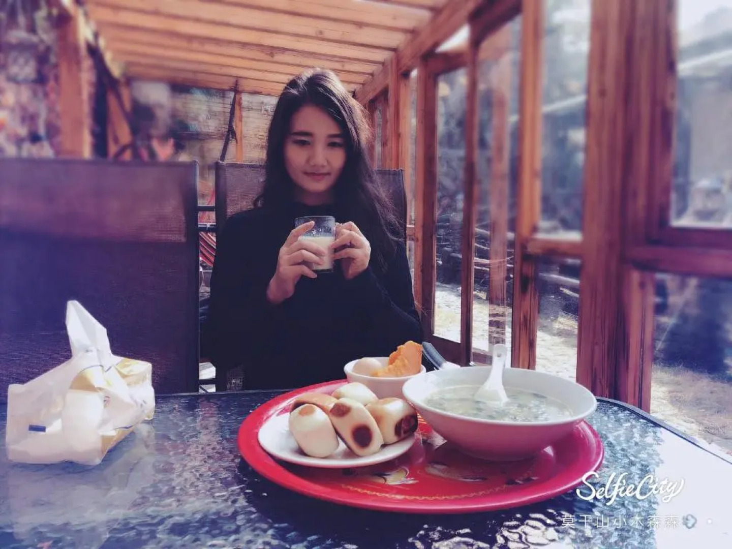 Deqing Mogan Mountain Jianxi Villa