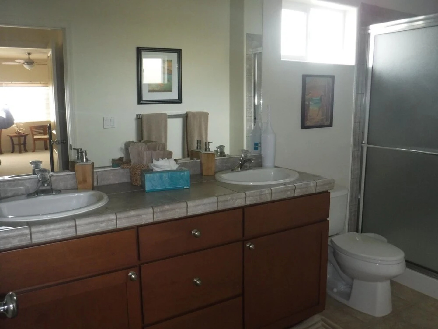 Hale Kai by RedAwning