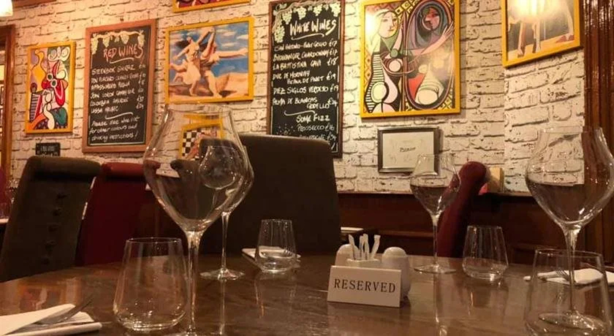 Aberthaw House Hotel