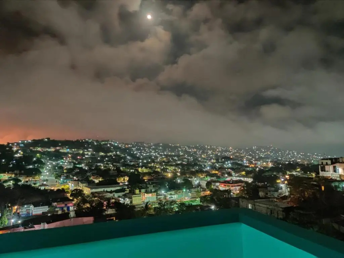 Departamentos CASA 4