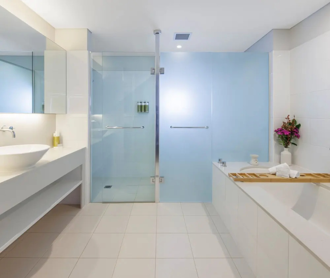 Elysia Wellness Retreat