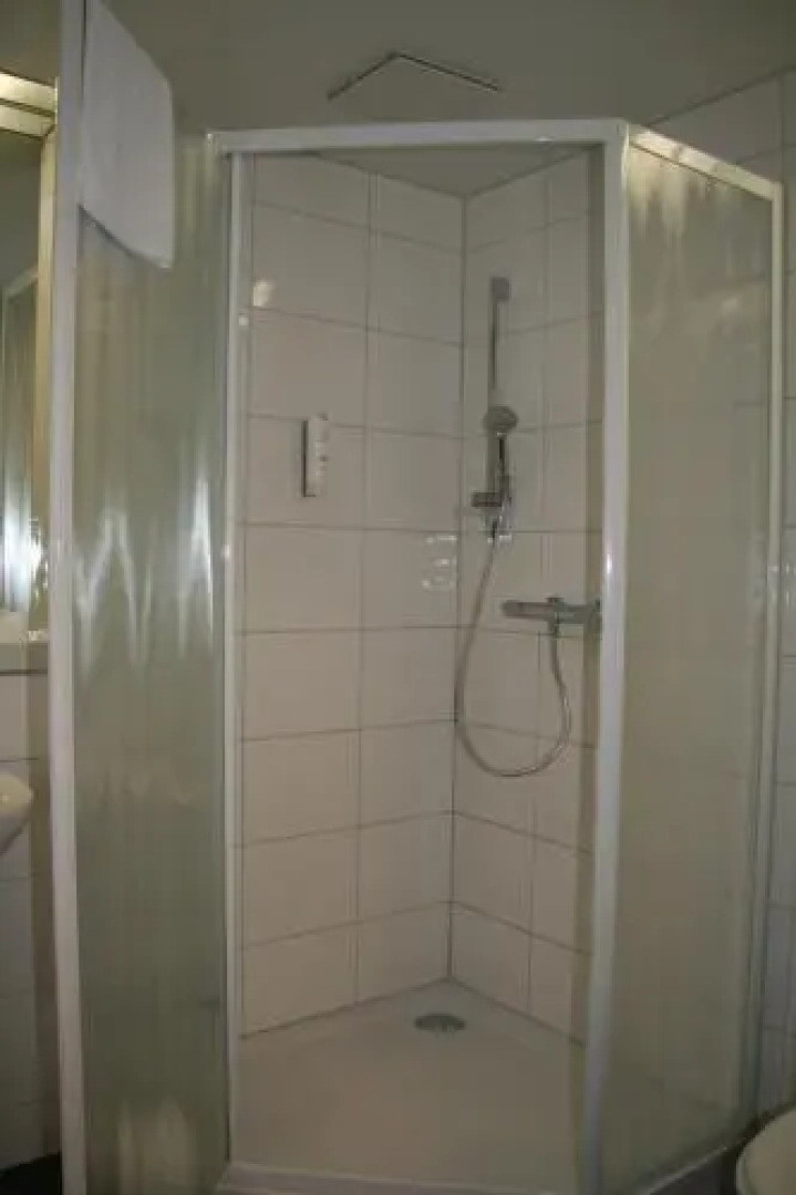 Bildungszentrum Erkner